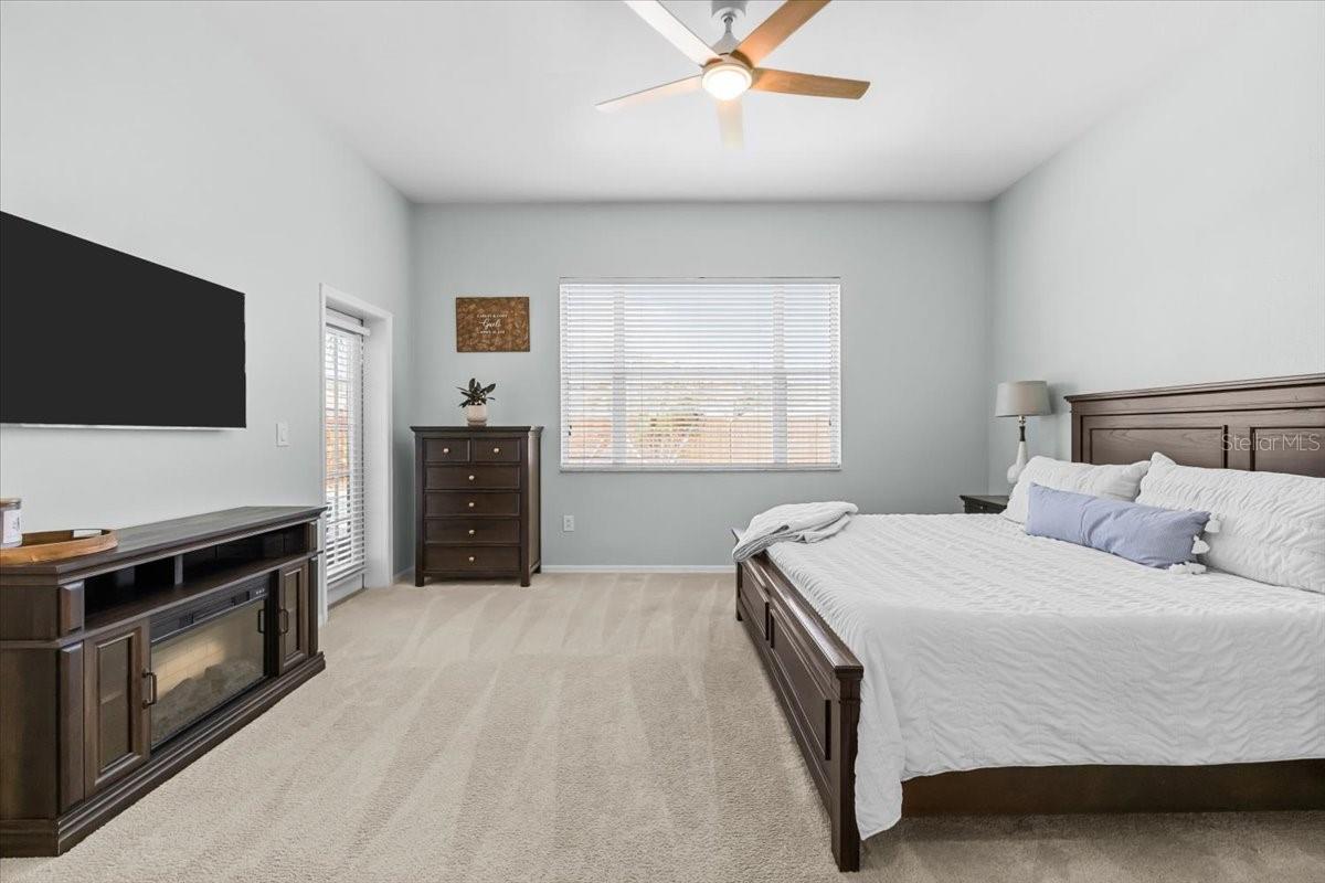 RIVERGLEN UNIT 4 PH 1 - Residential