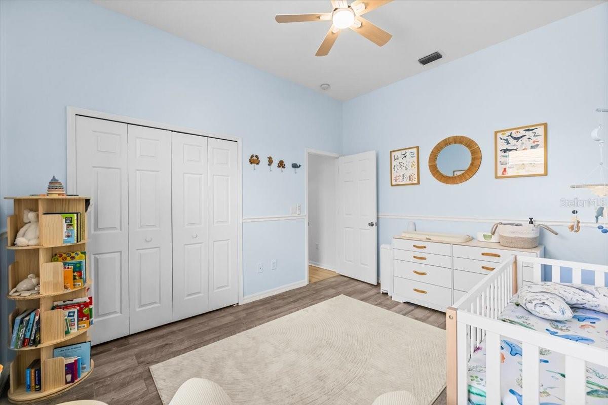 RIVERGLEN UNIT 4 PH 1 - Residential