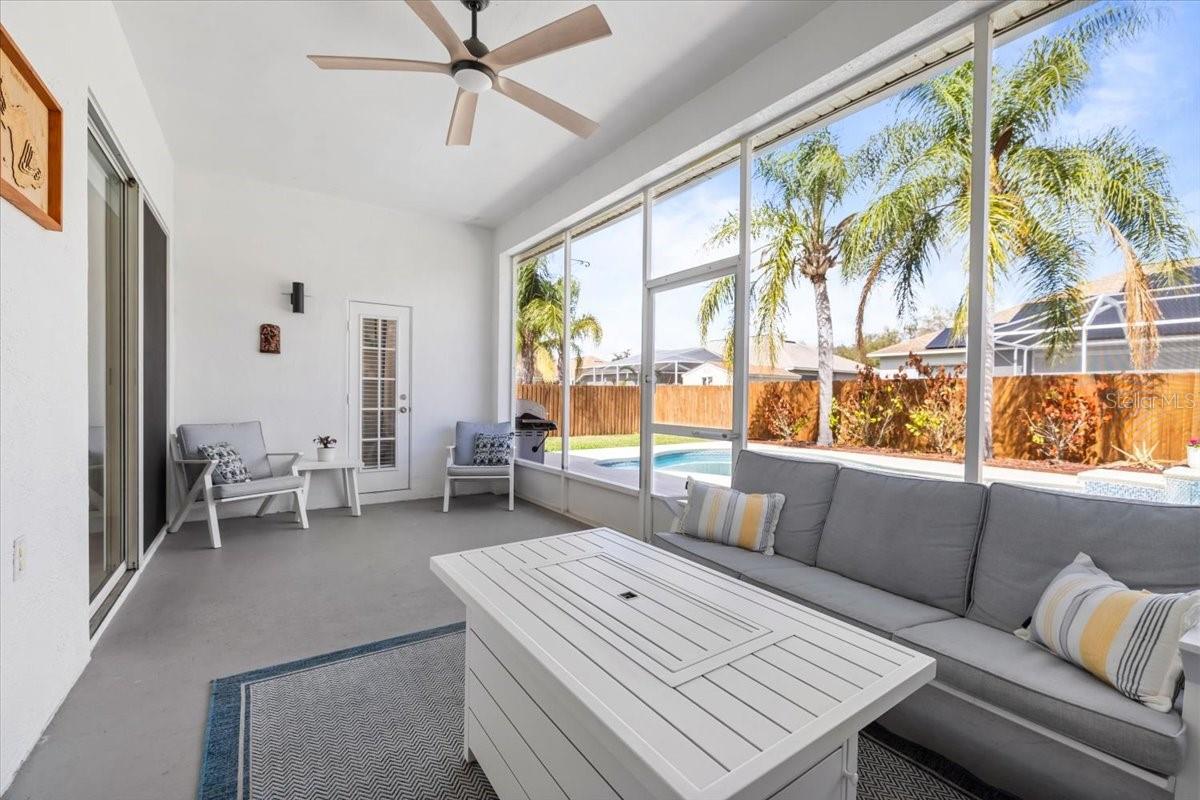 RIVERGLEN UNIT 4 PH 1 - Residential