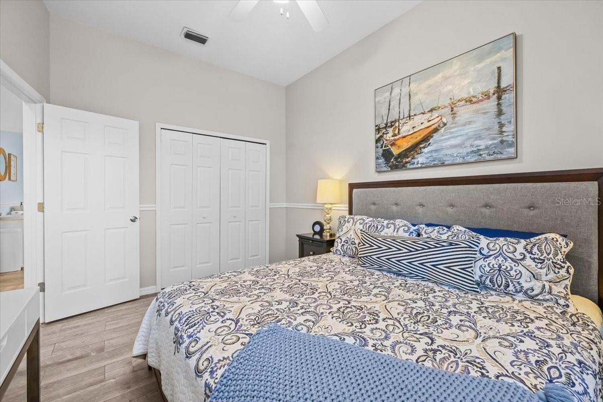 RIVERGLEN UNIT 4 PH 1 - Residential