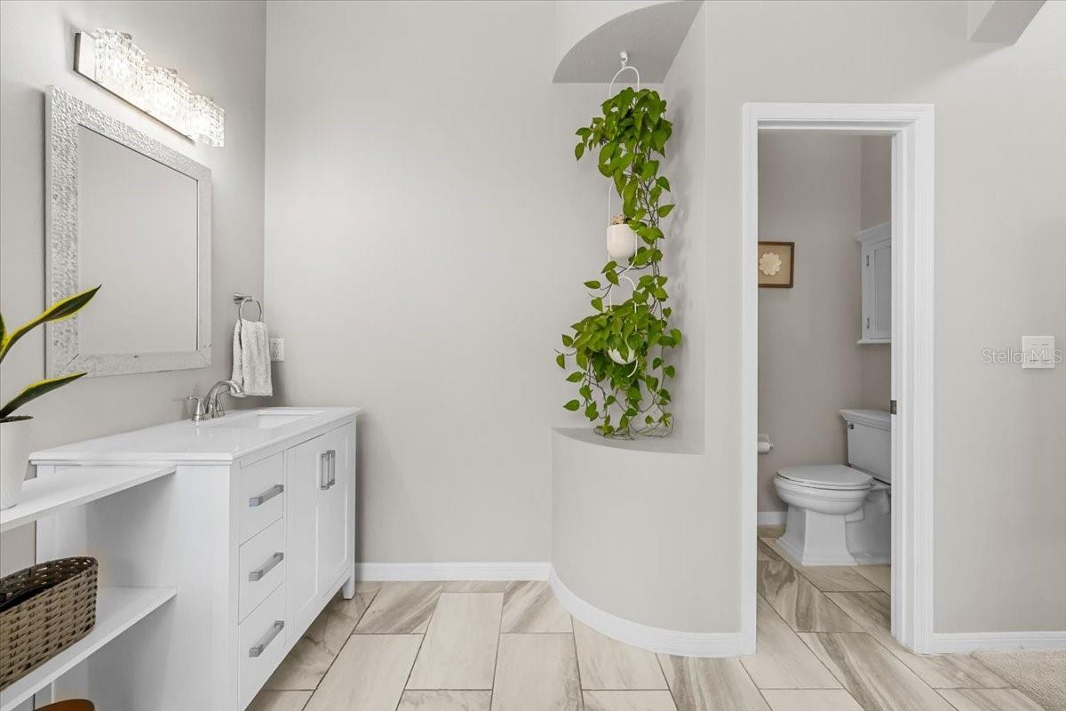 RIVERGLEN UNIT 4 PH 1 - Residential