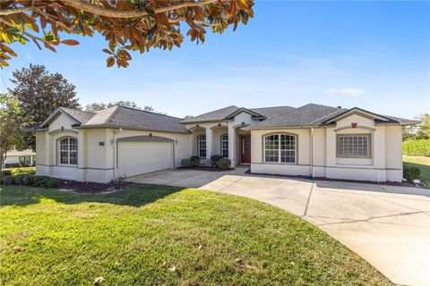 A home in MONTVERDE