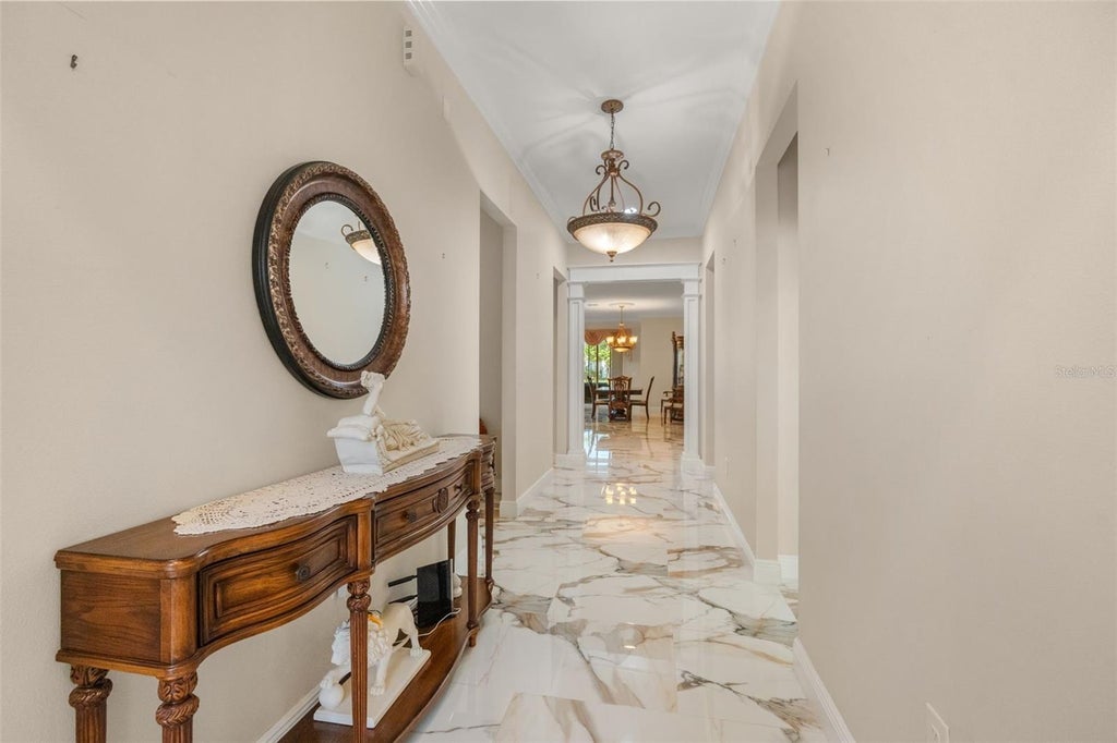 Photo of 10750 Petrillo Way, Winter Garden, FL 34787 (MLS # O6441092)