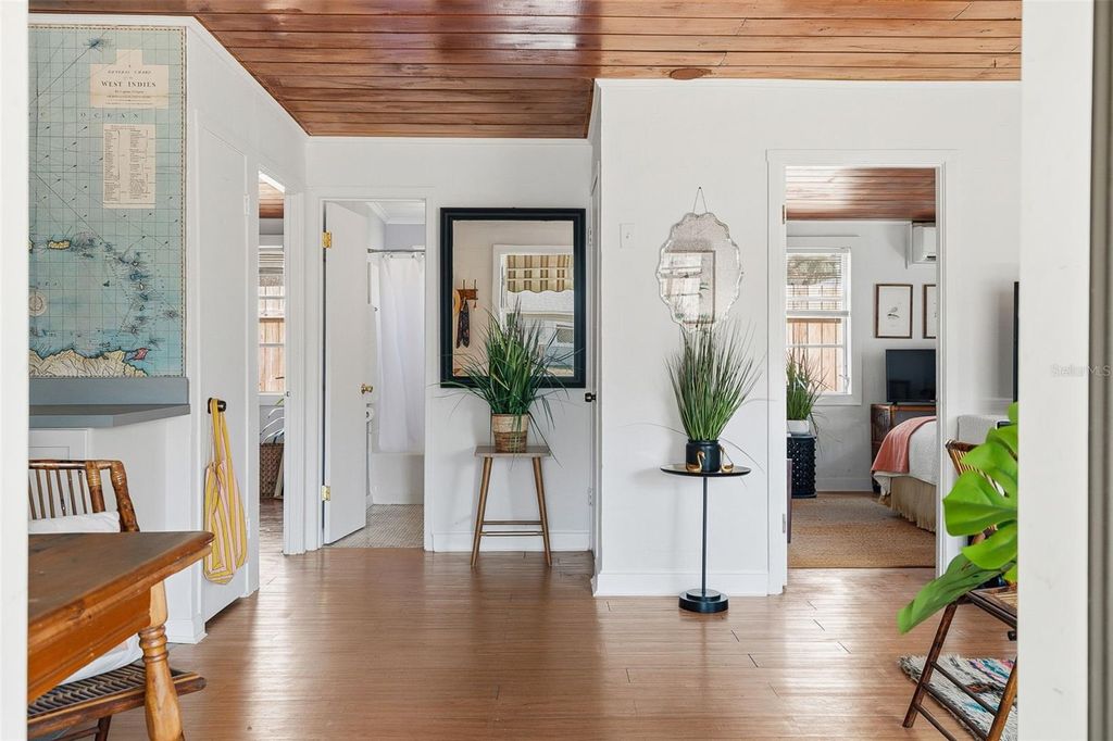 Photo of 995 Nash Avenue, Nokomis, FL 34275 (MLS # A4682760)