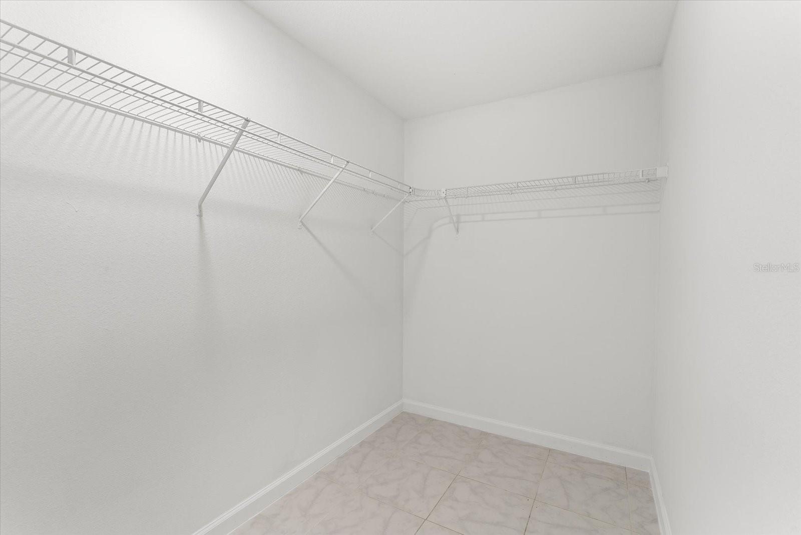 WARM MINERAL SPGS - Residential Income