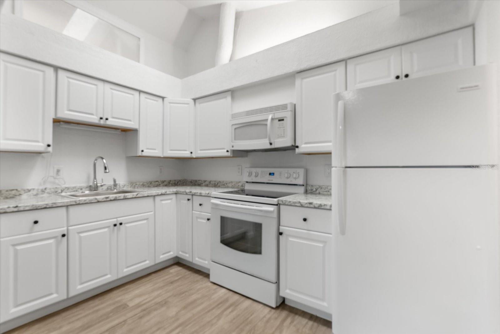 WARM MINERAL SPGS - Residential Income