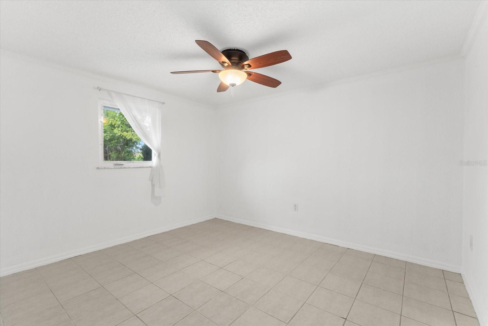 WARM MINERAL SPGS - Residential Income