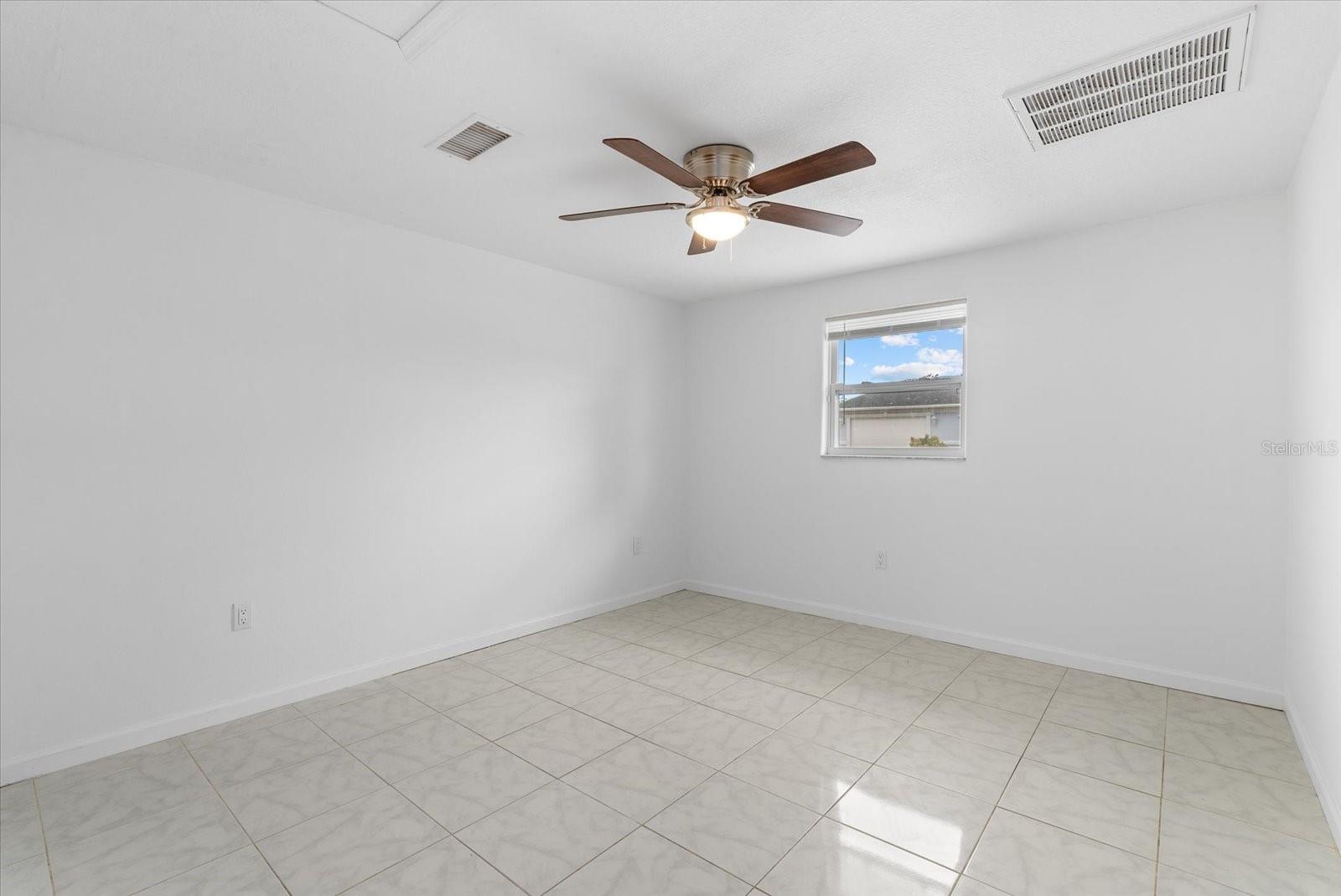 WARM MINERAL SPGS - Residential Income