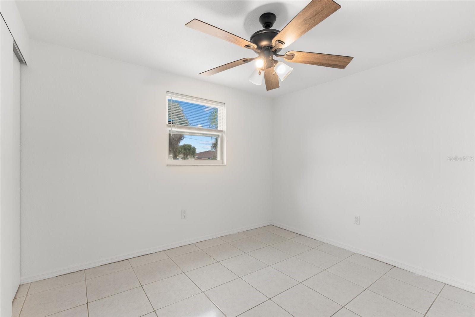 WARM MINERAL SPGS - Residential Income