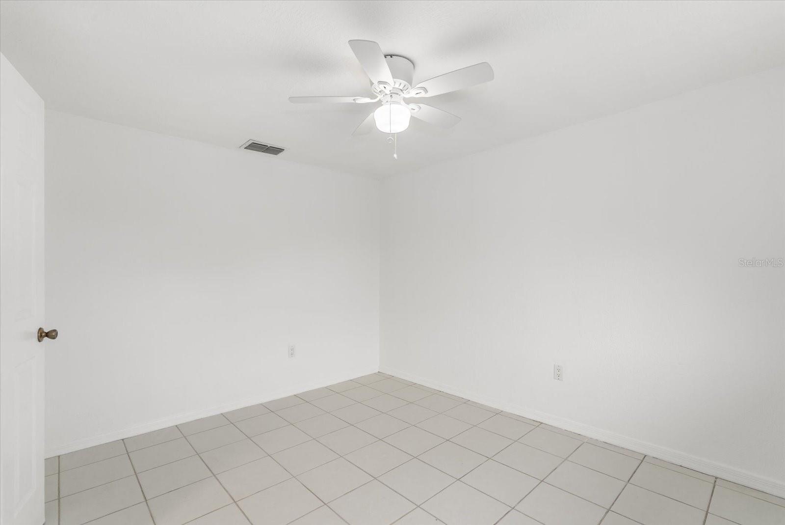 WARM MINERAL SPGS - Residential Income