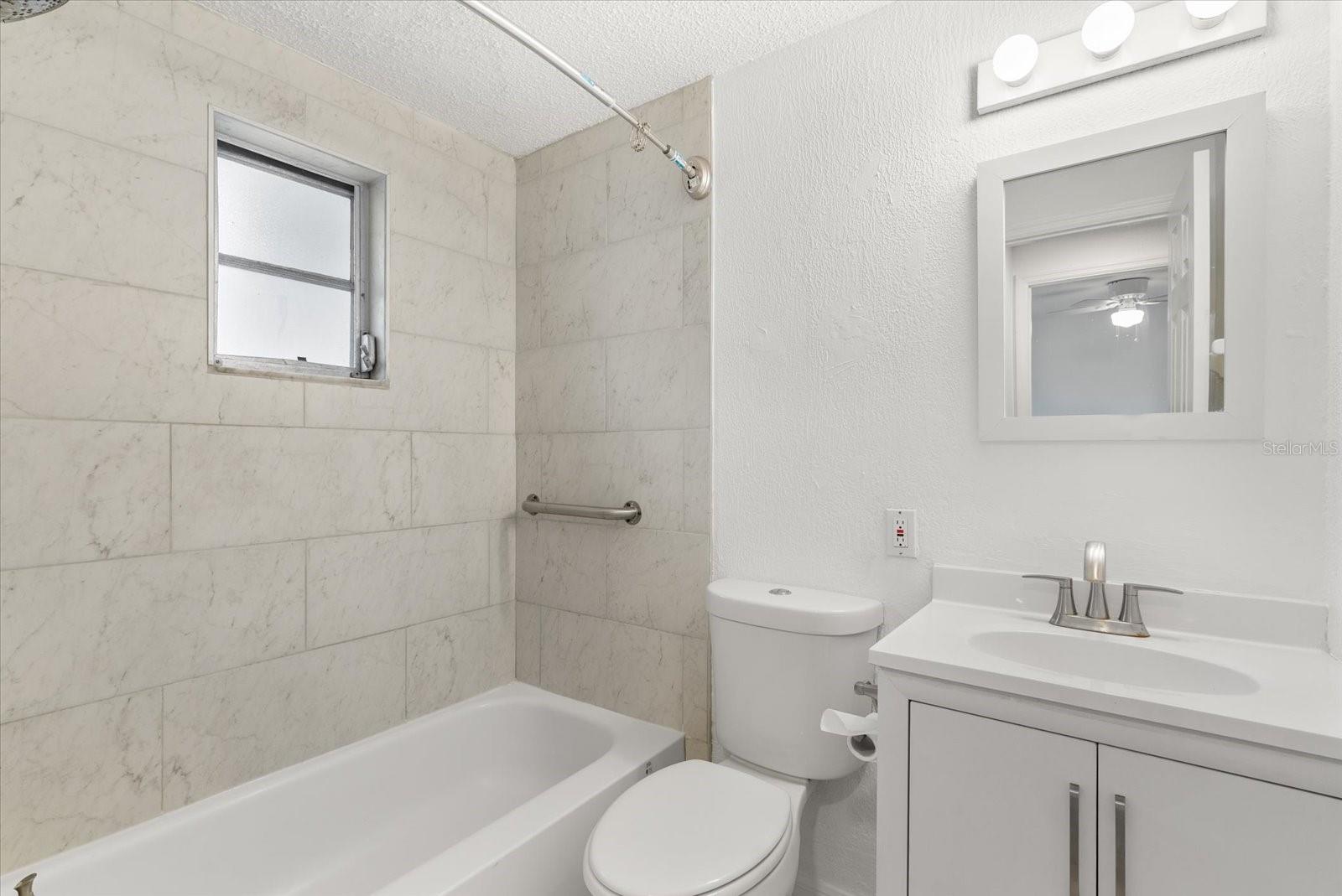 WARM MINERAL SPGS - Residential Income