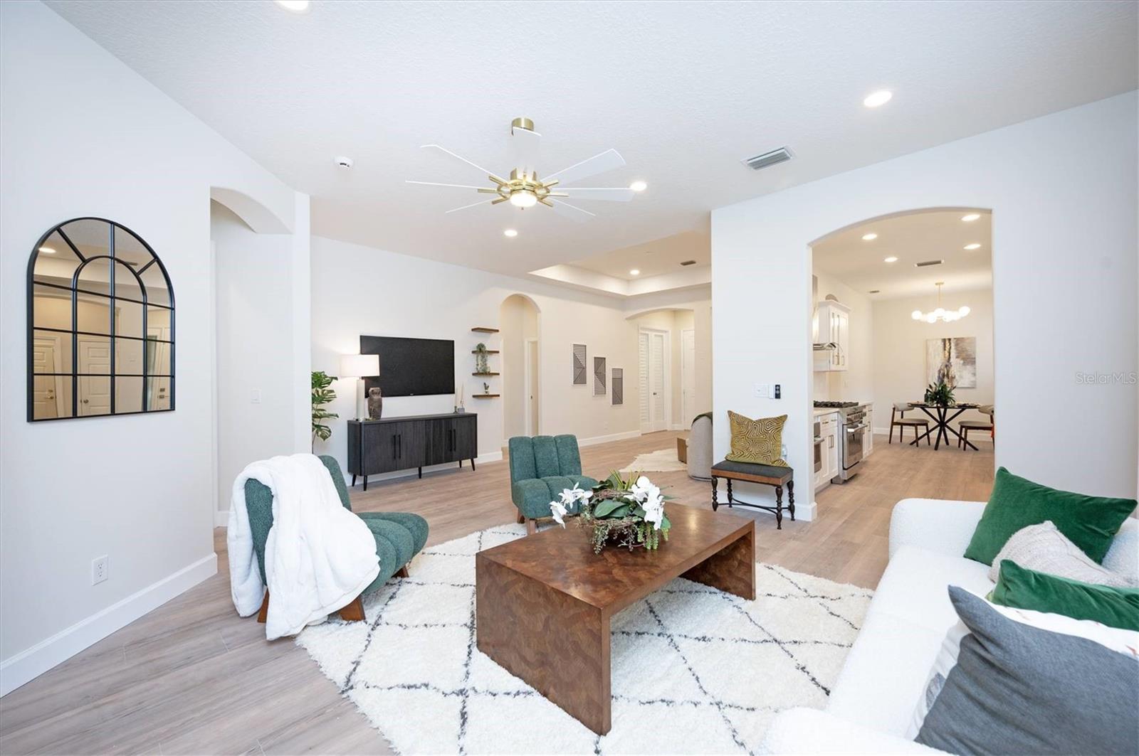 14608 MIRASOL MANOR COURT