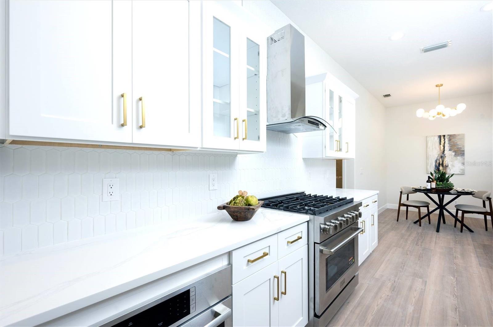 14608 MIRASOL MANOR COURT