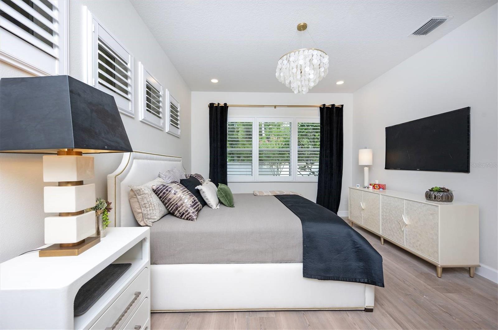 14608 MIRASOL MANOR COURT