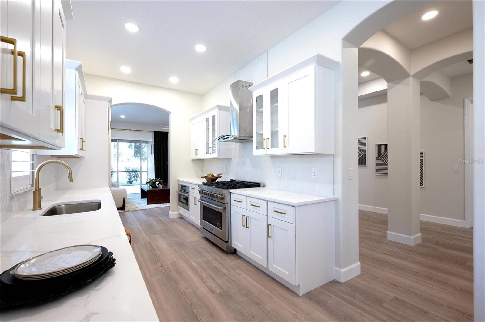 14608 MIRASOL MANOR COURT
