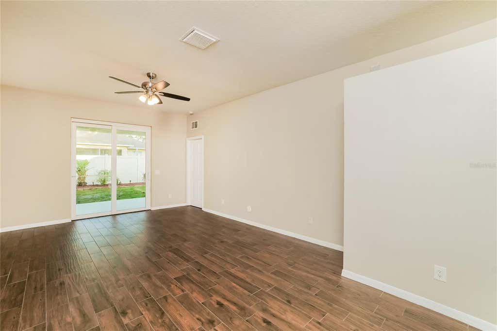 Photo of 3610 Beneraid Street, Land O Lakes, FL 34638 (MLS # C7527260)