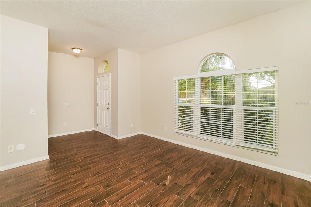 Photo of 3610 Beneraid Street, Land O Lakes, FL 34638 (MLS # C7527260)