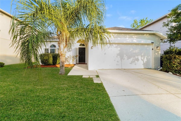 3610 BENERAID ST, LAND O LAKES, FL 34638 - Image 94bda46fd5e8a8a3500f7700805d99a4/732722410