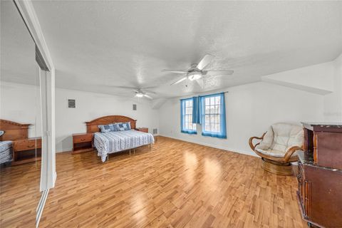 Tiny photo for 12409 W Standish Drive, Homosassa, FL 34448 (MLS # G5108484)