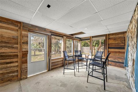 Tiny photo for 12409 W Standish Drive, Homosassa, FL 34448 (MLS # G5108484)