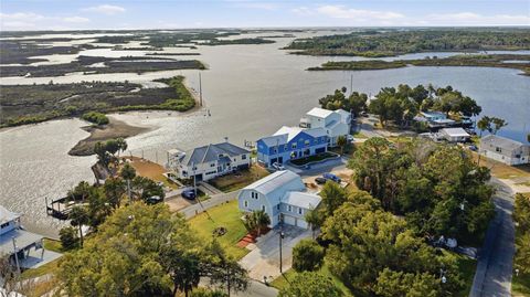 Tiny photo for 12409 W Standish Drive, Homosassa, FL 34448 (MLS # G5108484)