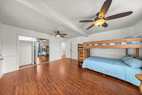 Tiny photo for 12409 W Standish Drive, Homosassa, FL 34448 (MLS # G5108484)