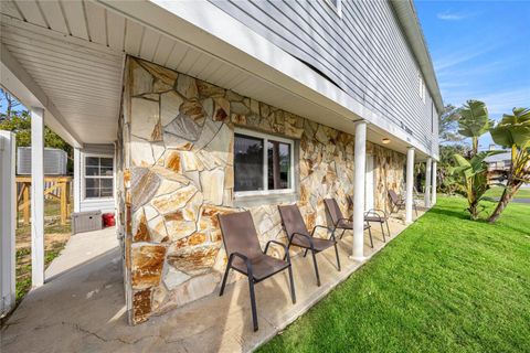 Tiny photo for 12409 W Standish Drive, Homosassa, FL 34448 (MLS # G5108484)