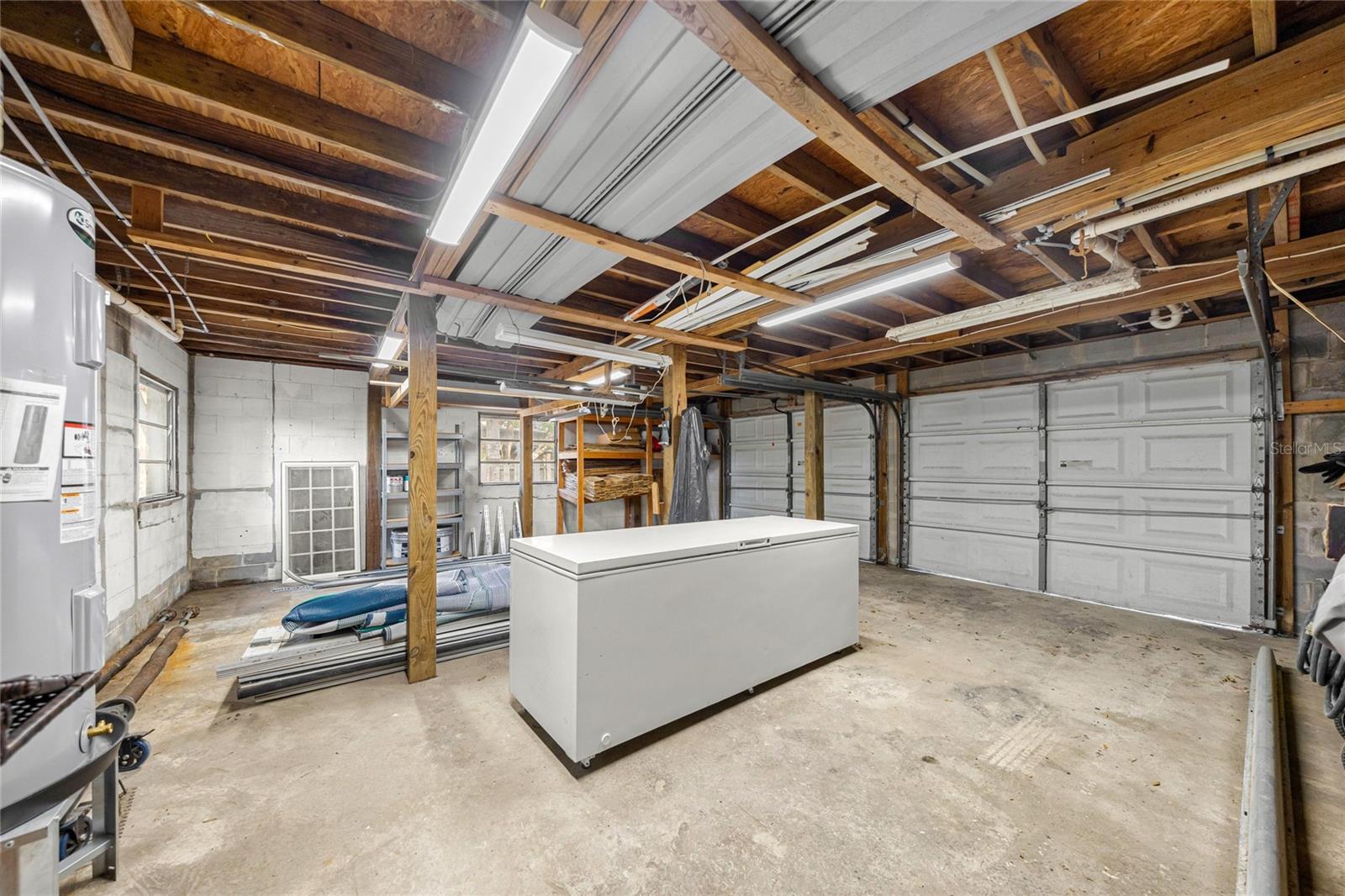 RESTVIEW RETS UNIT 01 - Residential