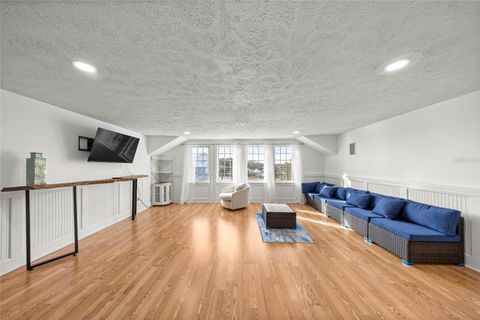 Tiny photo for 12409 W Standish Drive, Homosassa, FL 34448 (MLS # G5108484)