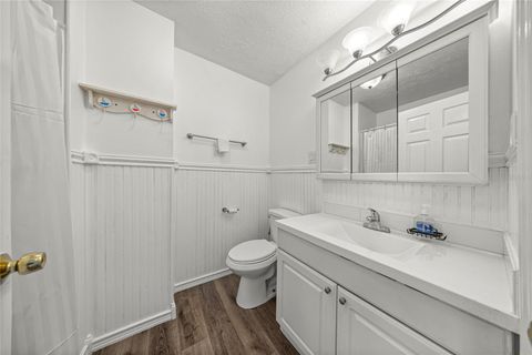 Tiny photo for 12409 W Standish Drive, Homosassa, FL 34448 (MLS # G5108484)