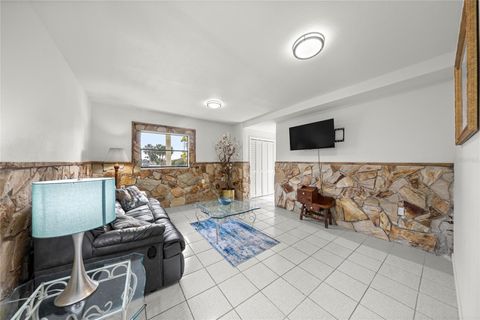 Tiny photo for 12409 W Standish Drive, Homosassa, FL 34448 (MLS # G5108484)