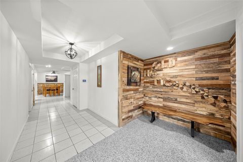 Tiny photo for 12409 W Standish Drive, Homosassa, FL 34448 (MLS # G5108484)