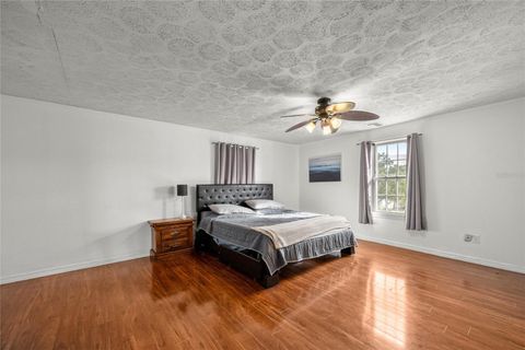 Tiny photo for 12409 W Standish Drive, Homosassa, FL 34448 (MLS # G5108484)