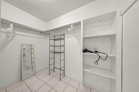 Tiny photo for 12409 W Standish Drive, Homosassa, FL 34448 (MLS # G5108484)