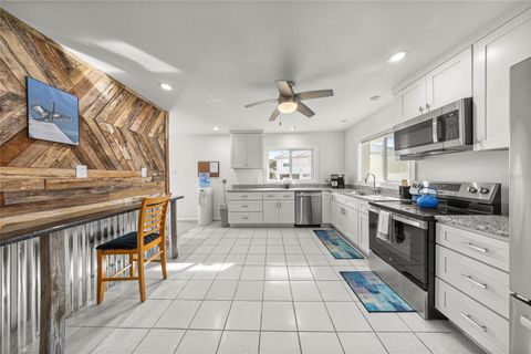 Tiny photo for 12409 W Standish Drive, Homosassa, FL 34448 (MLS # G5108484)