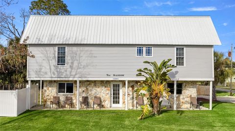 Tiny photo for 12409 W Standish Drive, Homosassa, FL 34448 (MLS # G5108484)