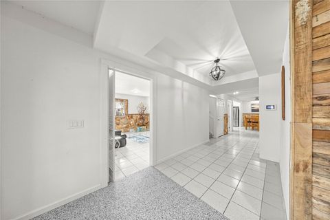 Tiny photo for 12409 W Standish Drive, Homosassa, FL 34448 (MLS # G5108484)