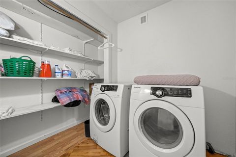 Tiny photo for 12409 W Standish Drive, Homosassa, FL 34448 (MLS # G5108484)