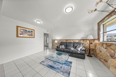 Tiny photo for 12409 W Standish Drive, Homosassa, FL 34448 (MLS # G5108484)