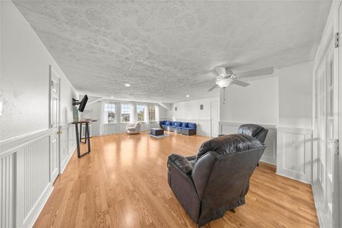 Tiny photo for 12409 W Standish Drive, Homosassa, FL 34448 (MLS # G5108484)