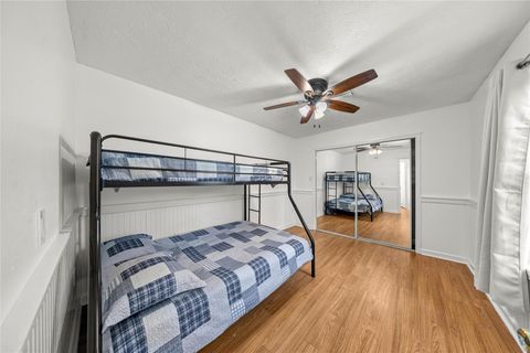 Tiny photo for 12409 W Standish Drive, Homosassa, FL 34448 (MLS # G5108484)