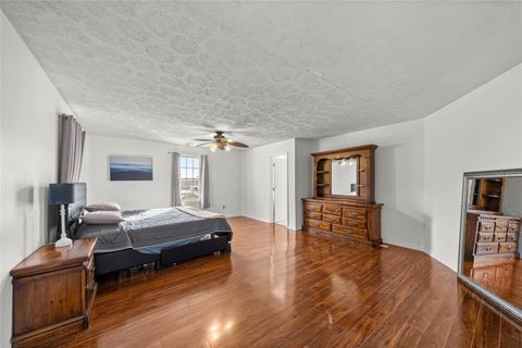 Tiny photo for 12409 W Standish Drive, Homosassa, FL 34448 (MLS # G5108484)