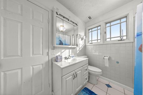 Tiny photo for 12409 W Standish Drive, Homosassa, FL 34448 (MLS # G5108484)