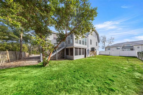 Tiny photo for 12409 W Standish Drive, Homosassa, FL 34448 (MLS # G5108484)