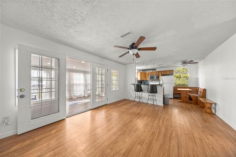 Tiny photo for 12409 W Standish Drive, Homosassa, FL 34448 (MLS # G5108484)