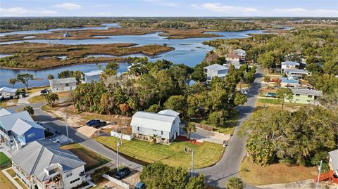 Tiny photo for 12409 W Standish Drive, Homosassa, FL 34448 (MLS # G5108484)