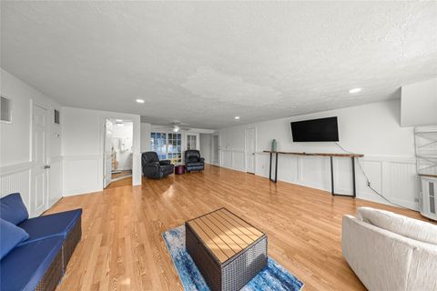 Tiny photo for 12409 W Standish Drive, Homosassa, FL 34448 (MLS # G5108484)