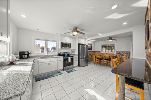 Tiny photo for 12409 W Standish Drive, Homosassa, FL 34448 (MLS # G5108484)