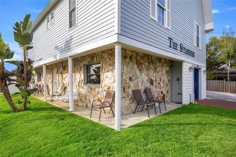 Tiny photo for 12409 W Standish Drive, Homosassa, FL 34448 (MLS # G5108484)