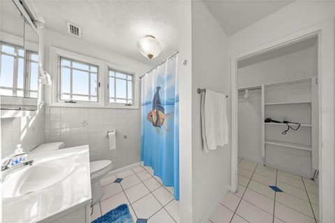 Tiny photo for 12409 W Standish Drive, Homosassa, FL 34448 (MLS # G5108484)